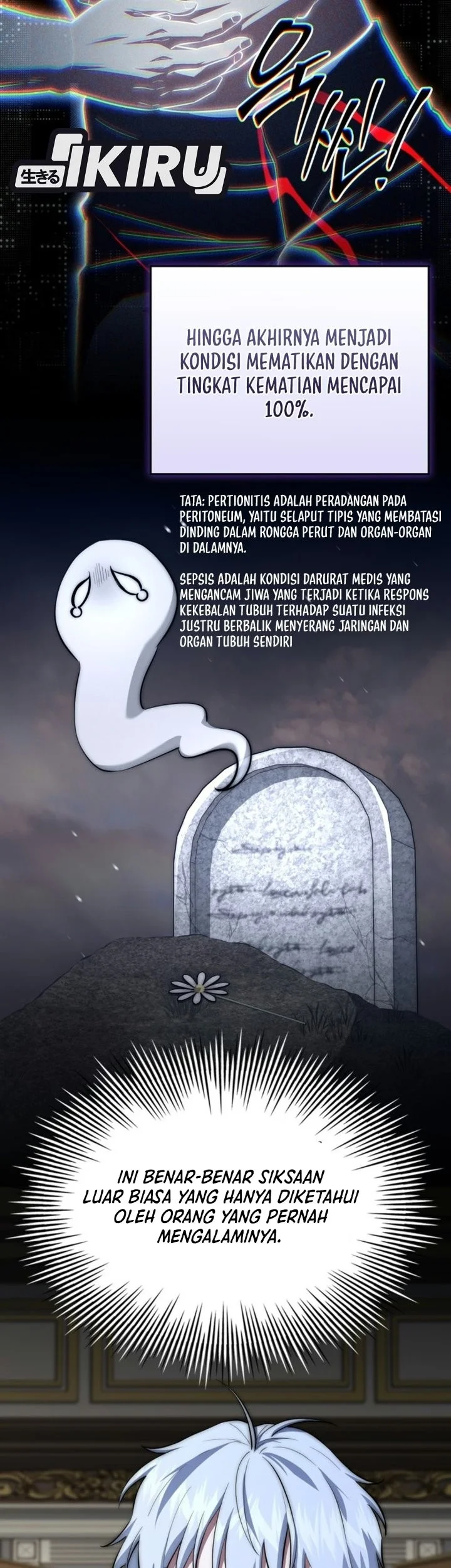 Halaman 111