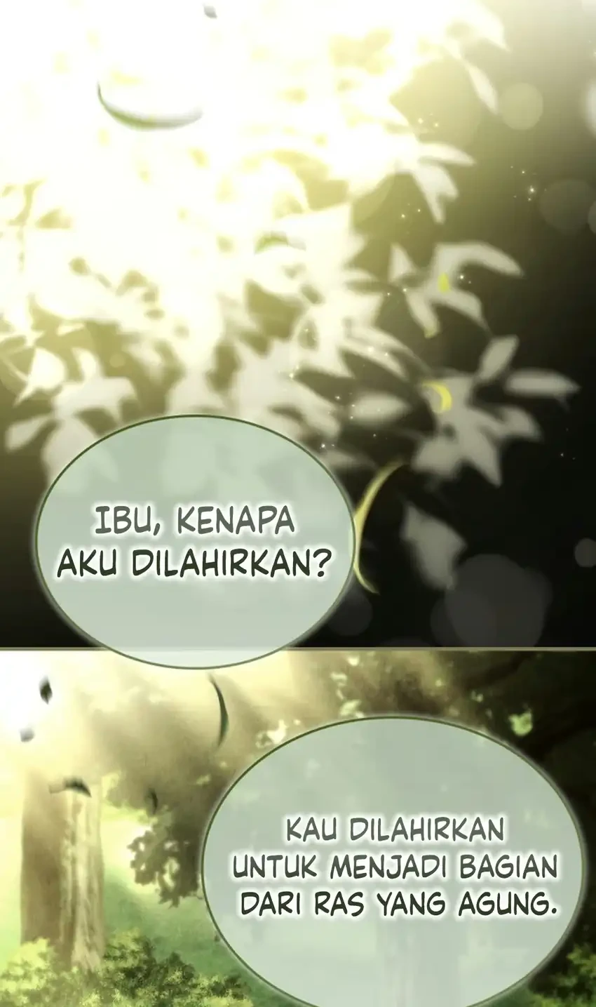 Halaman 261
