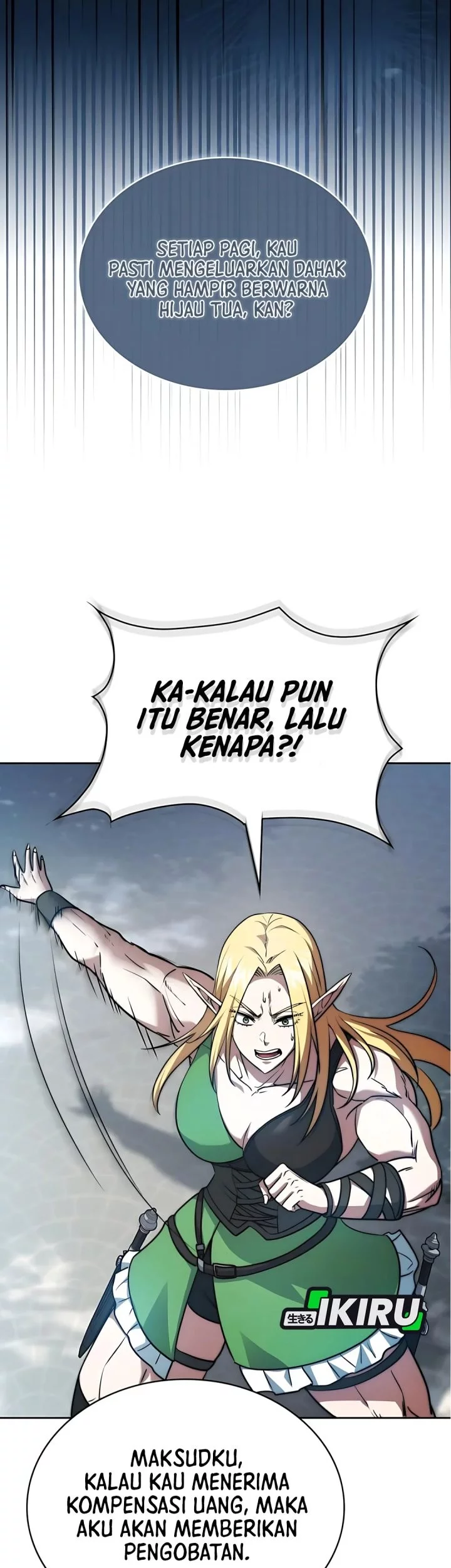 Halaman 39