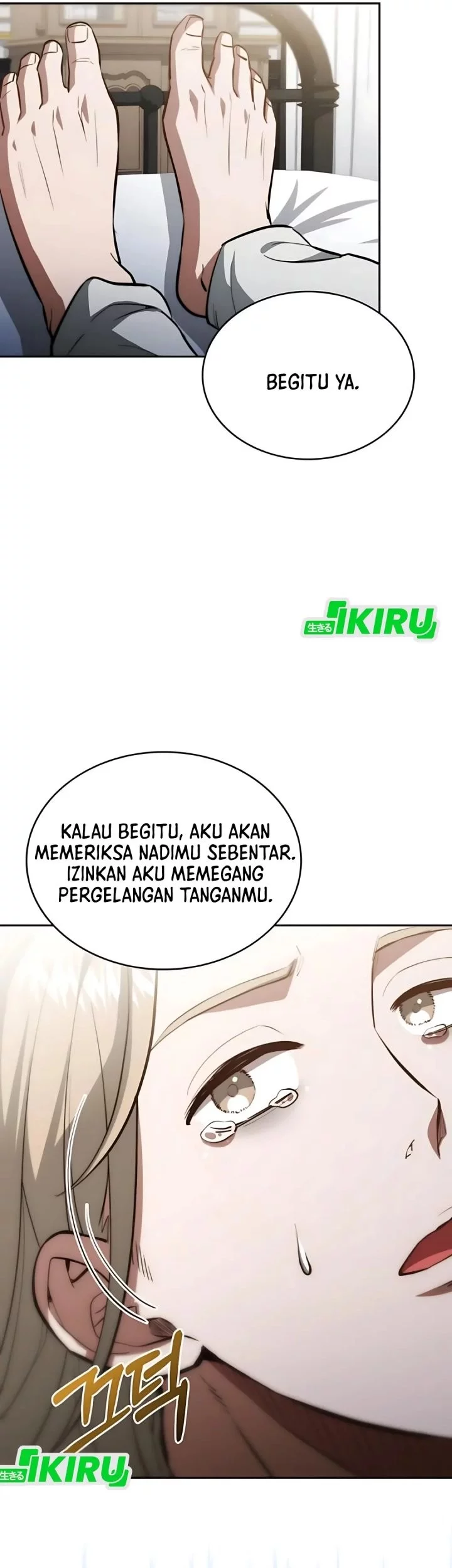 Halaman 81