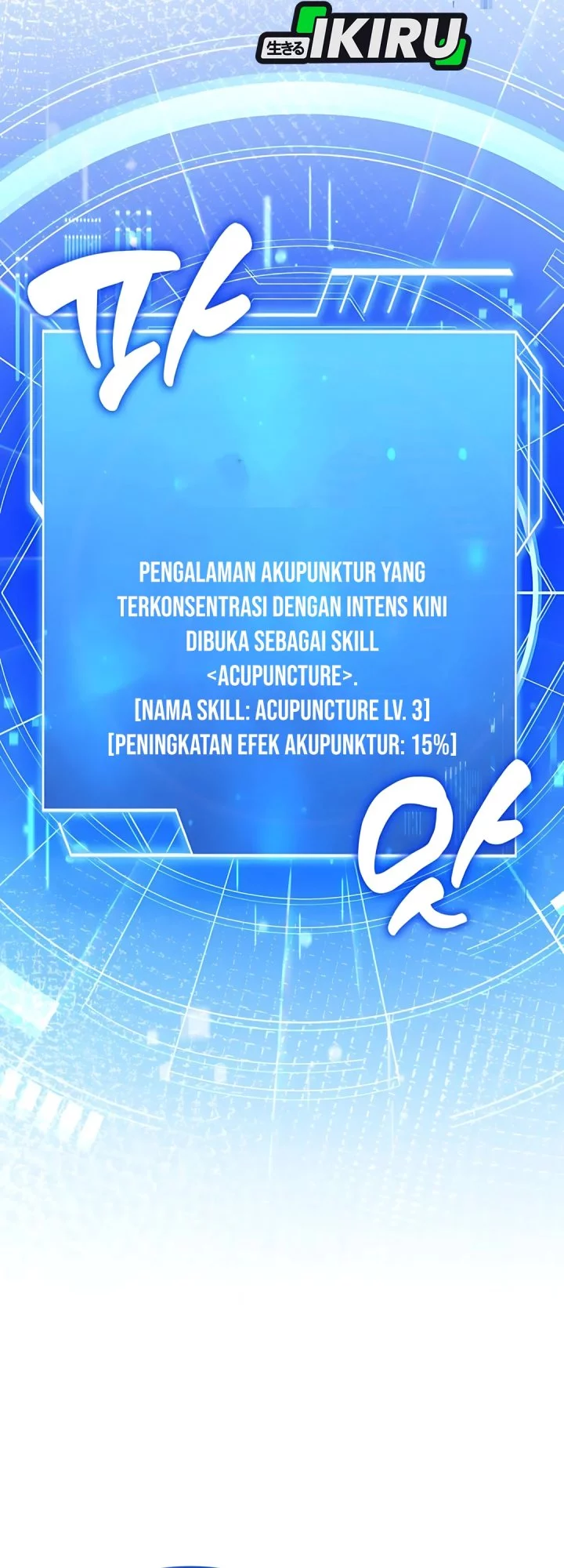 Halaman 38