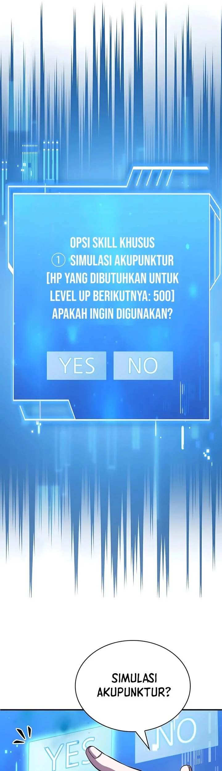 Halaman 40