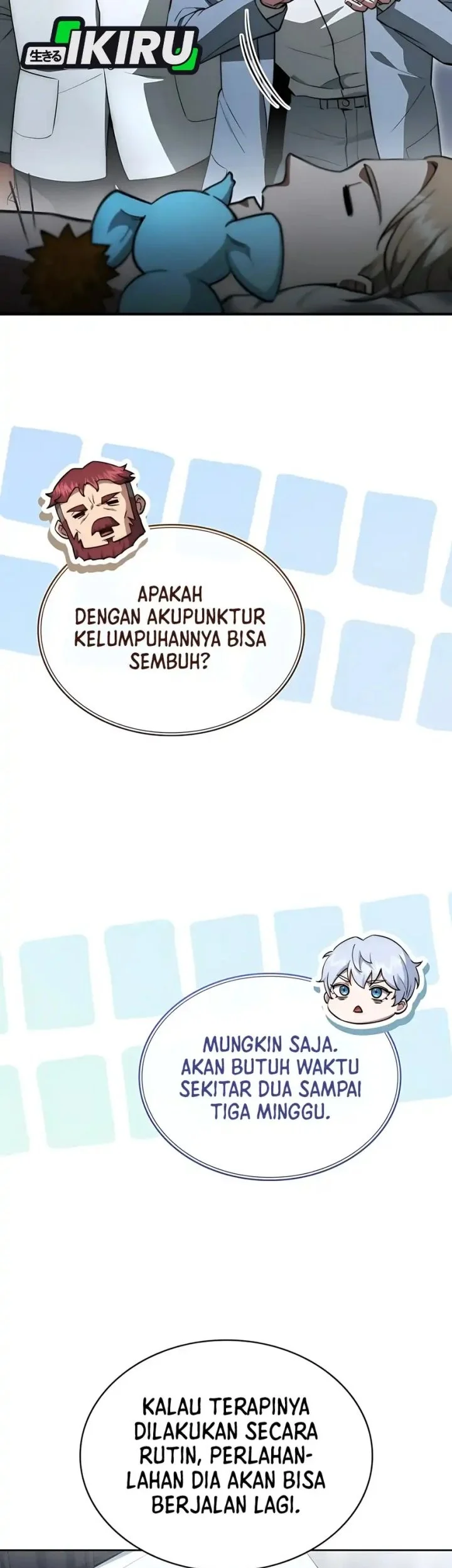 Halaman 30
