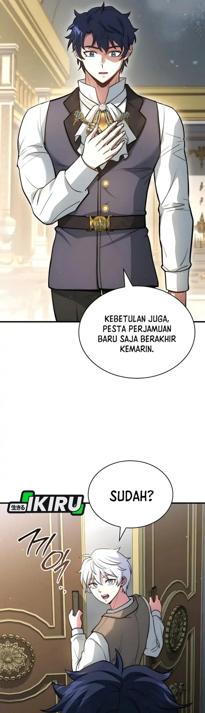 Halaman 36