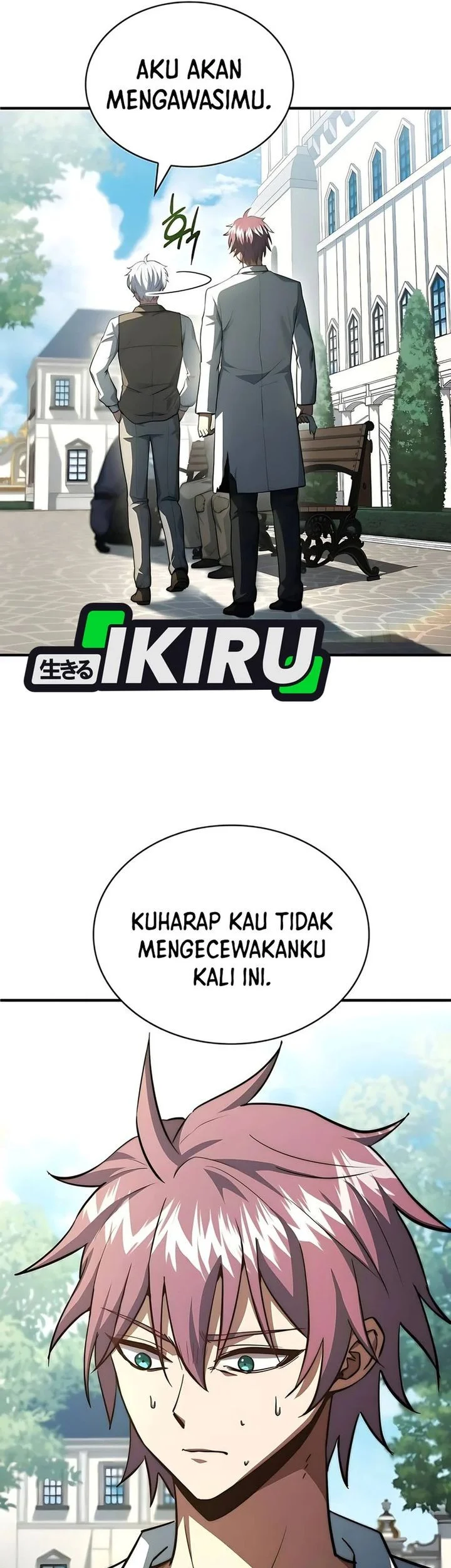 Halaman 34