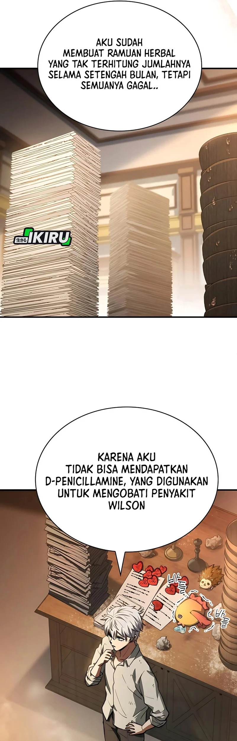 Halaman 34