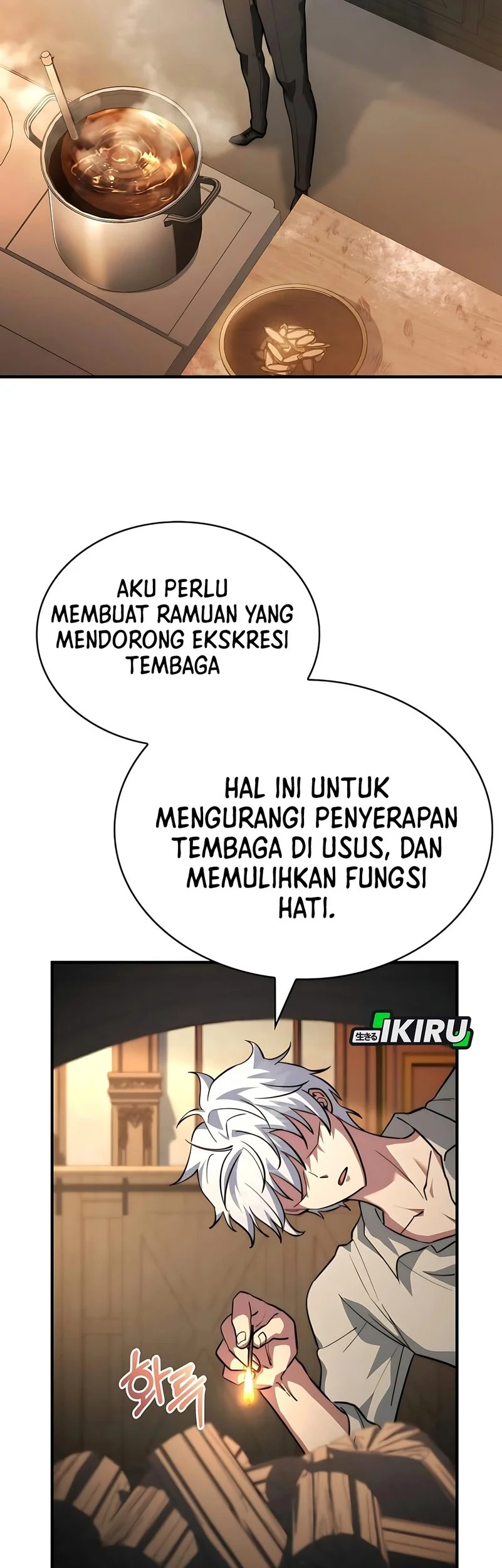 Halaman 35