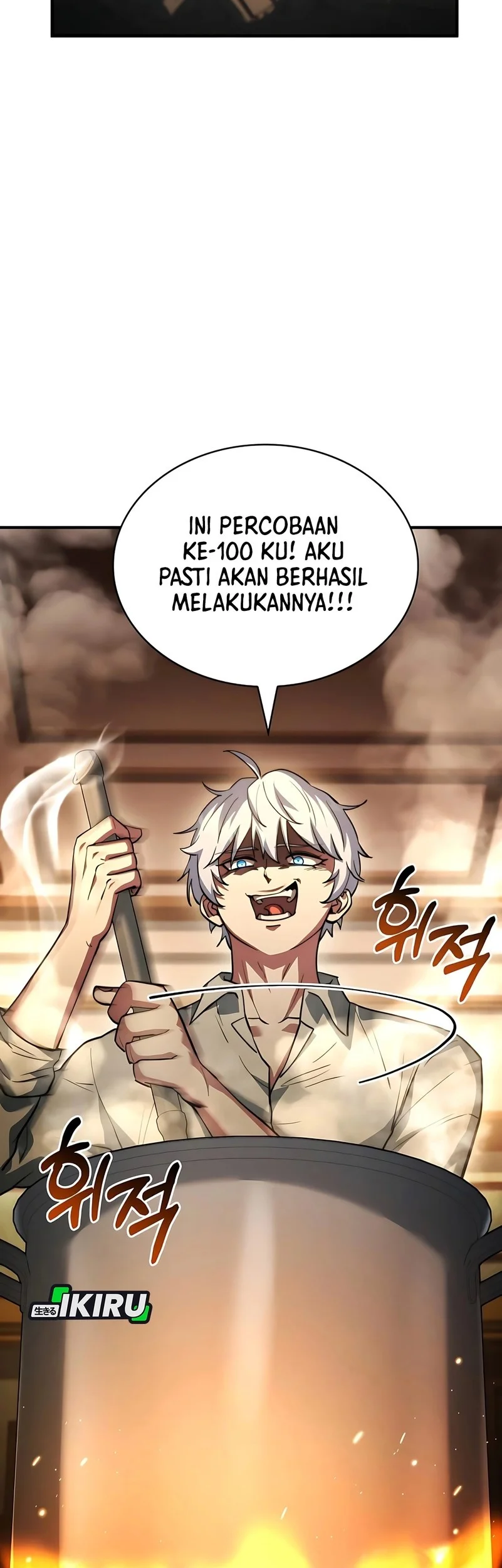 Halaman 36