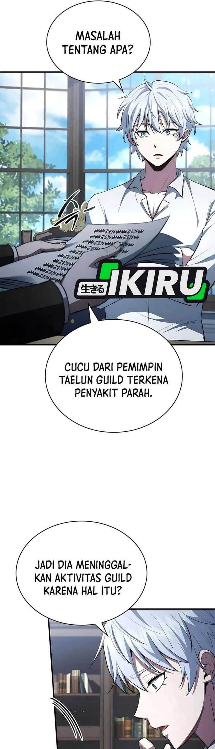 Halaman 32