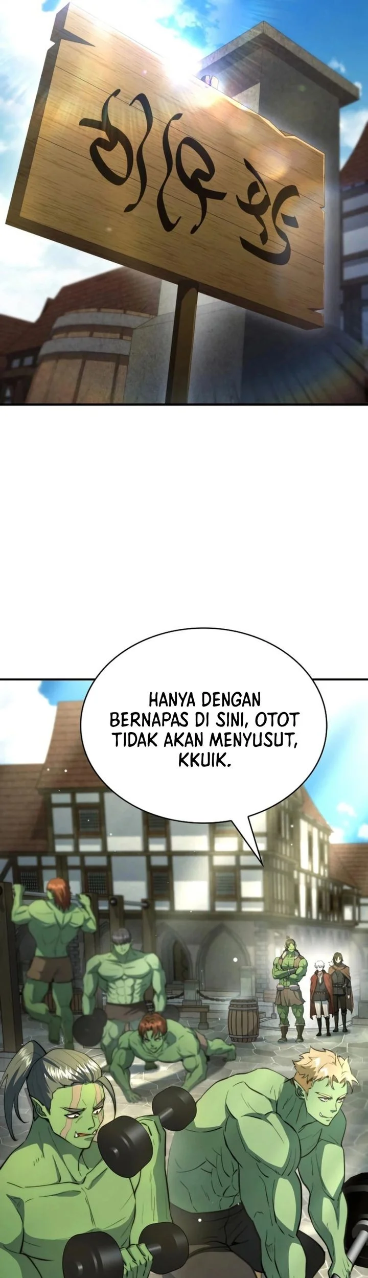Halaman 32