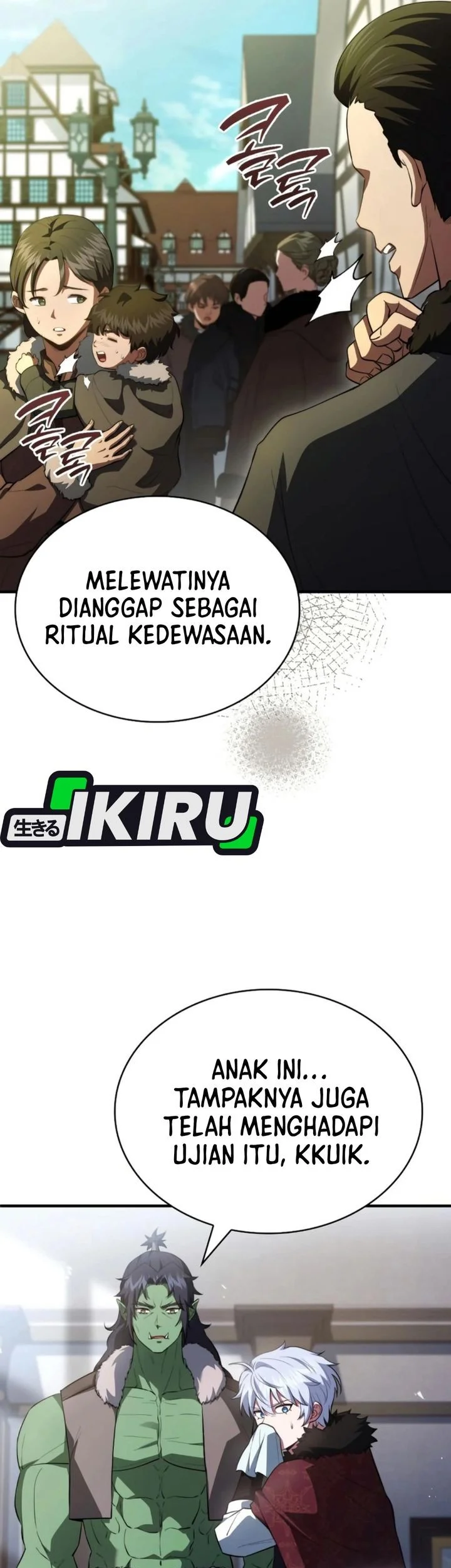 Halaman 34