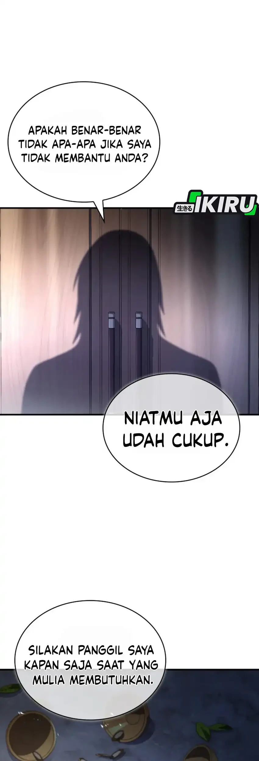 Halaman 38