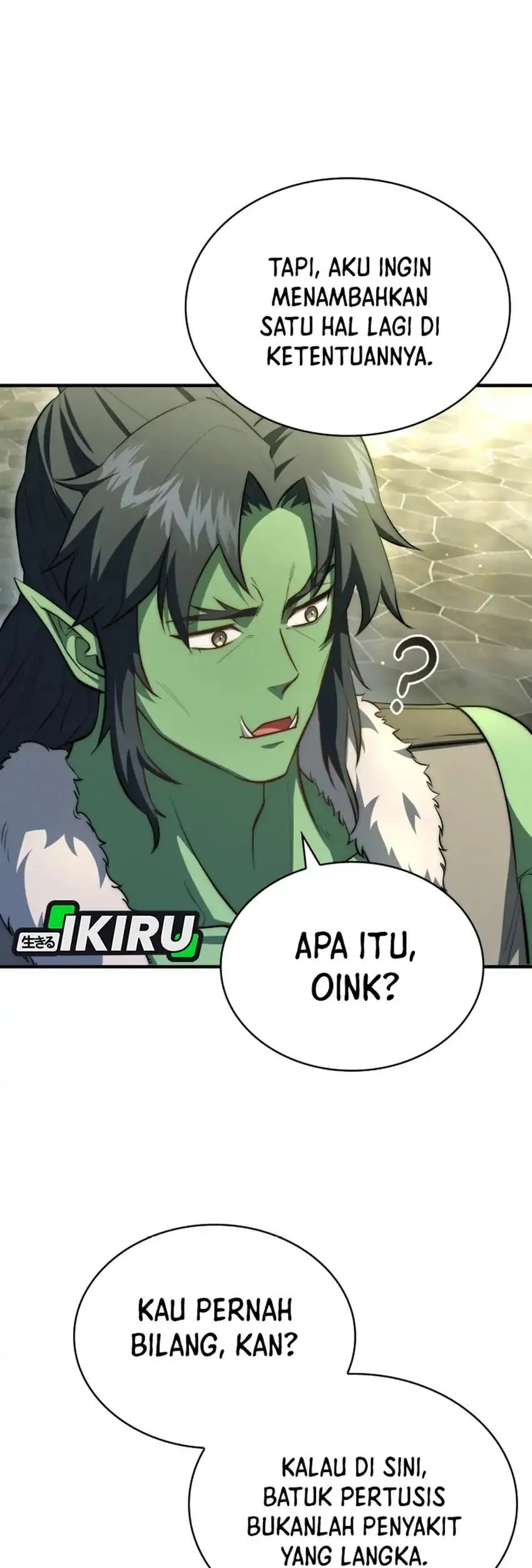 Halaman 442