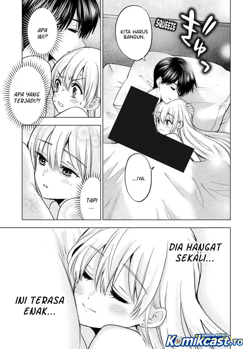 Halaman 134