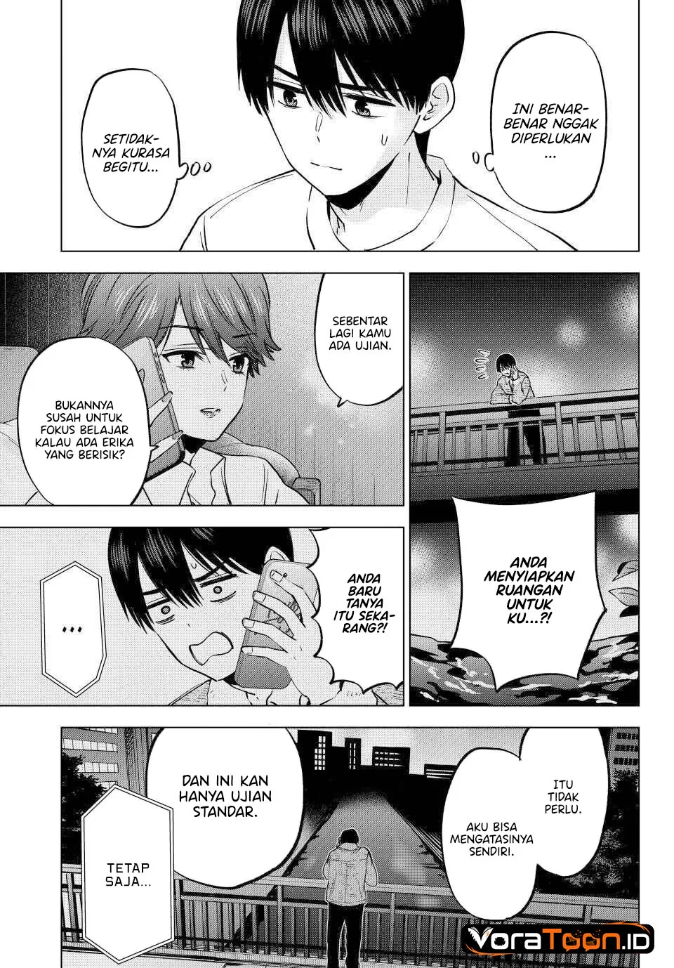 Halaman 9