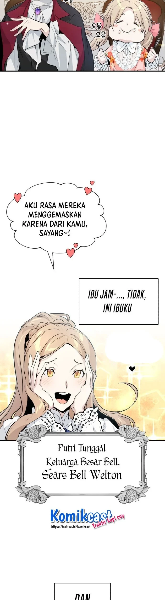Halaman 44