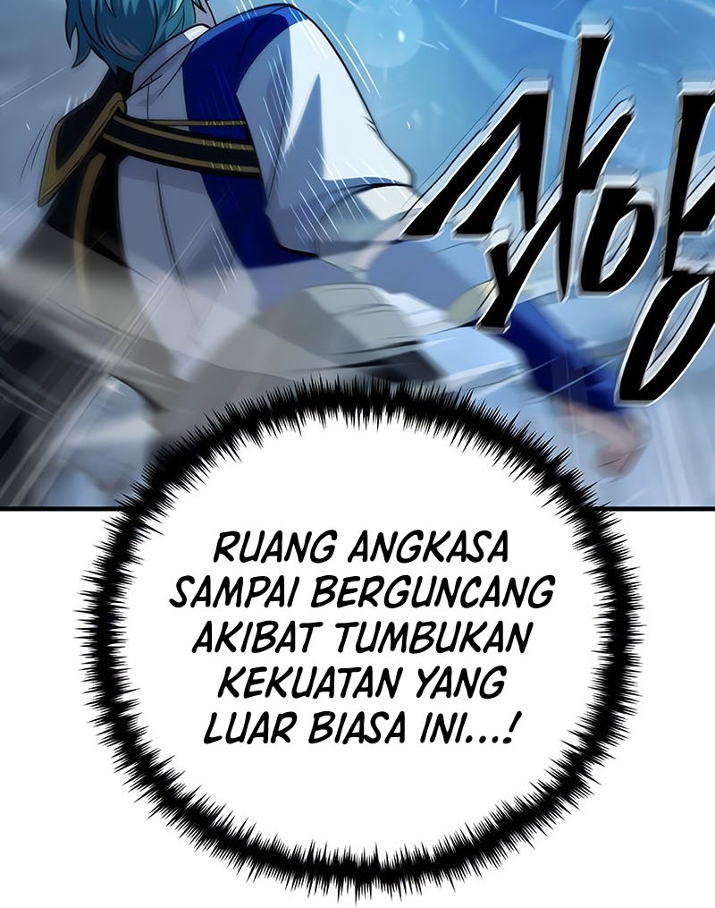 Halaman 620