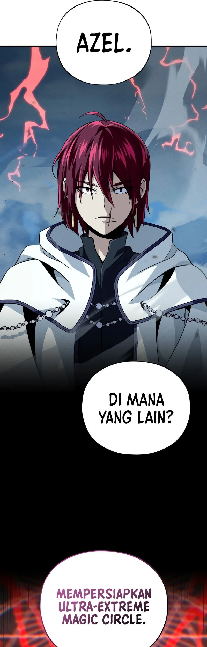 Halaman 198