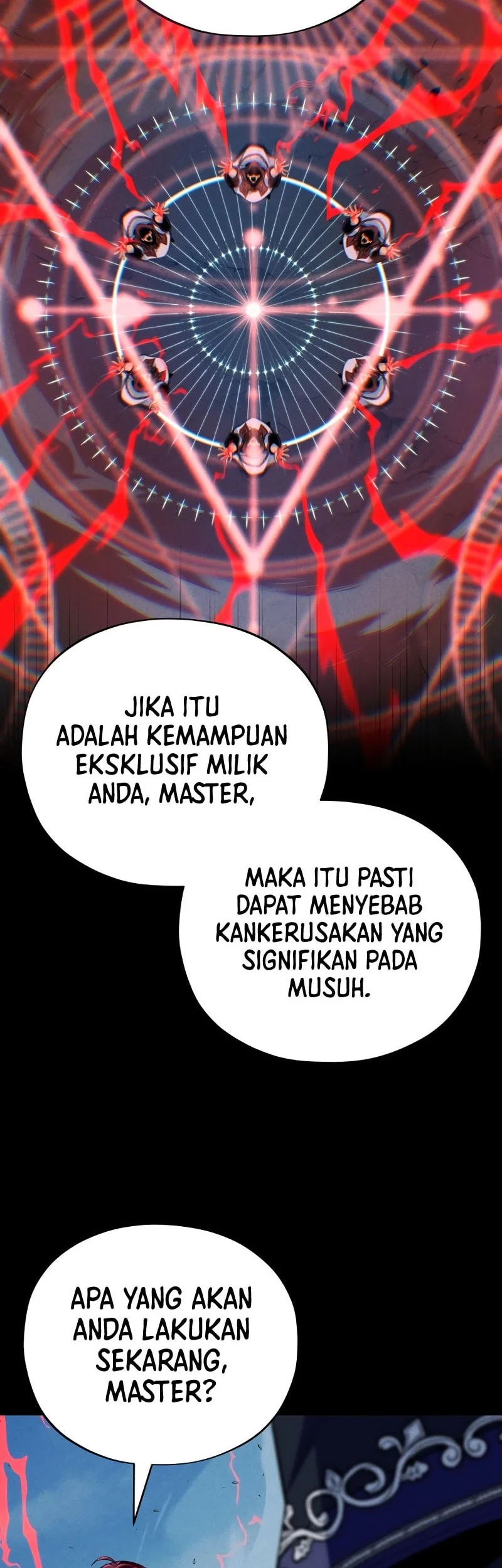 Halaman 199