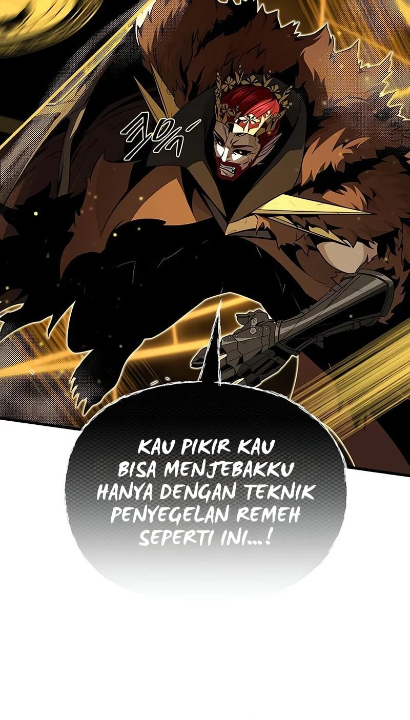 Halaman 136