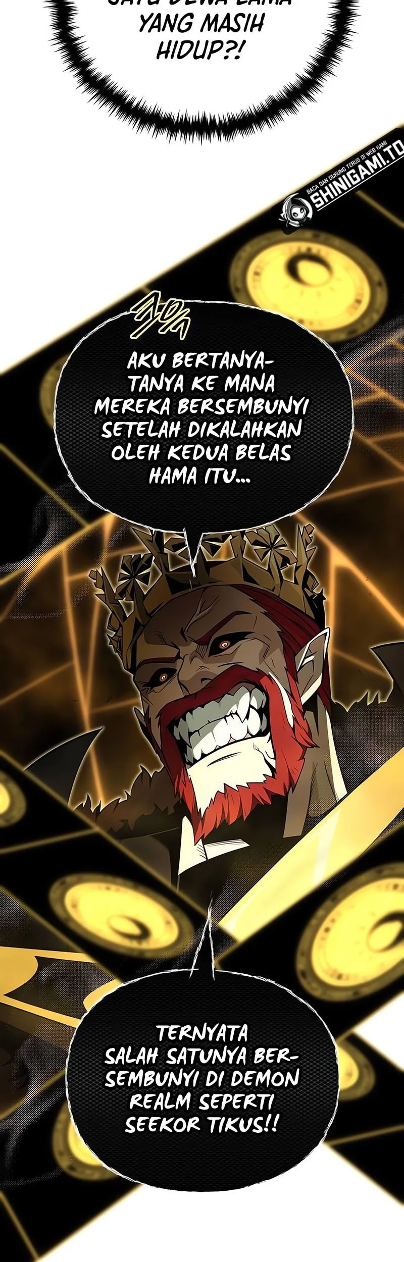 Halaman 138