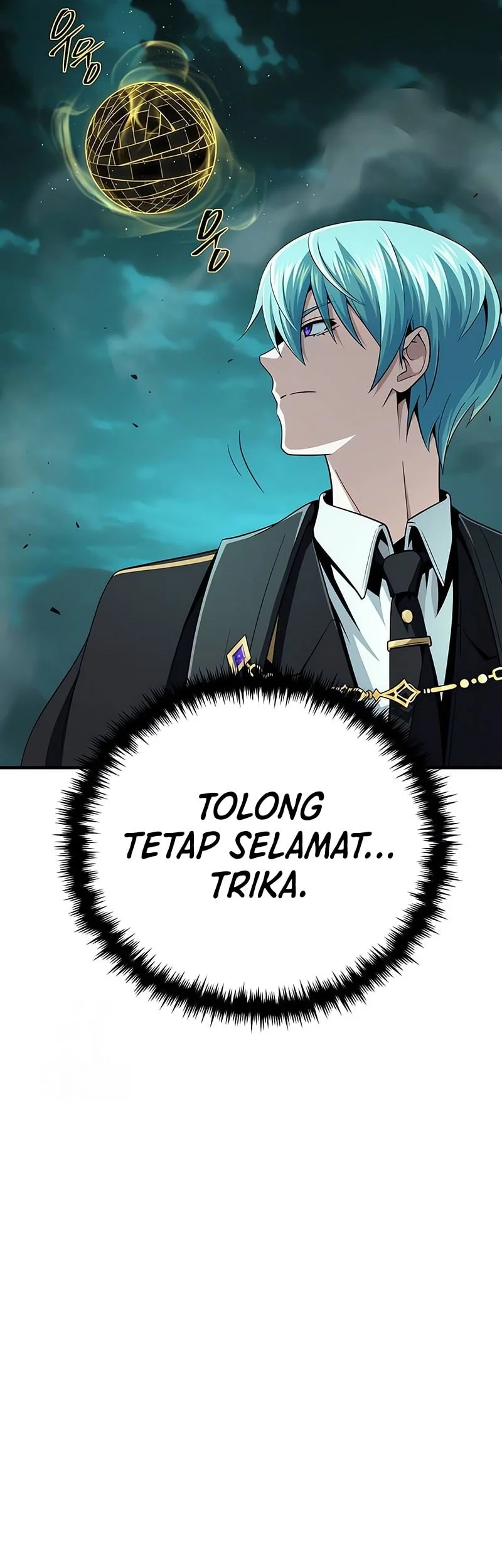 Halaman 386