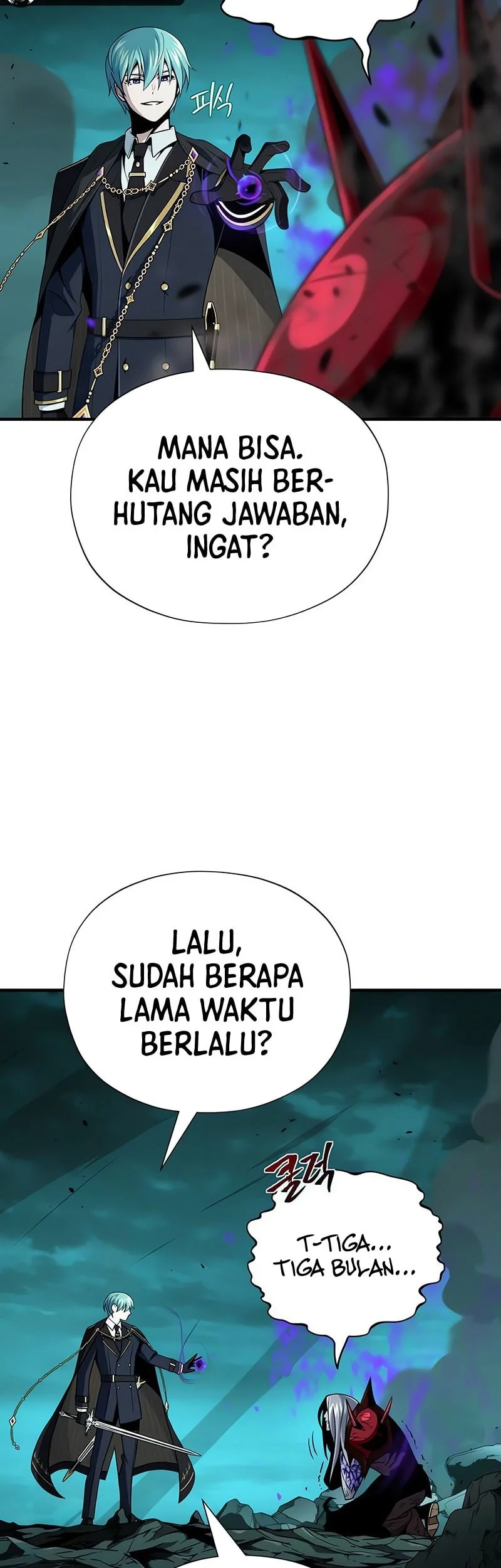 Halaman 383