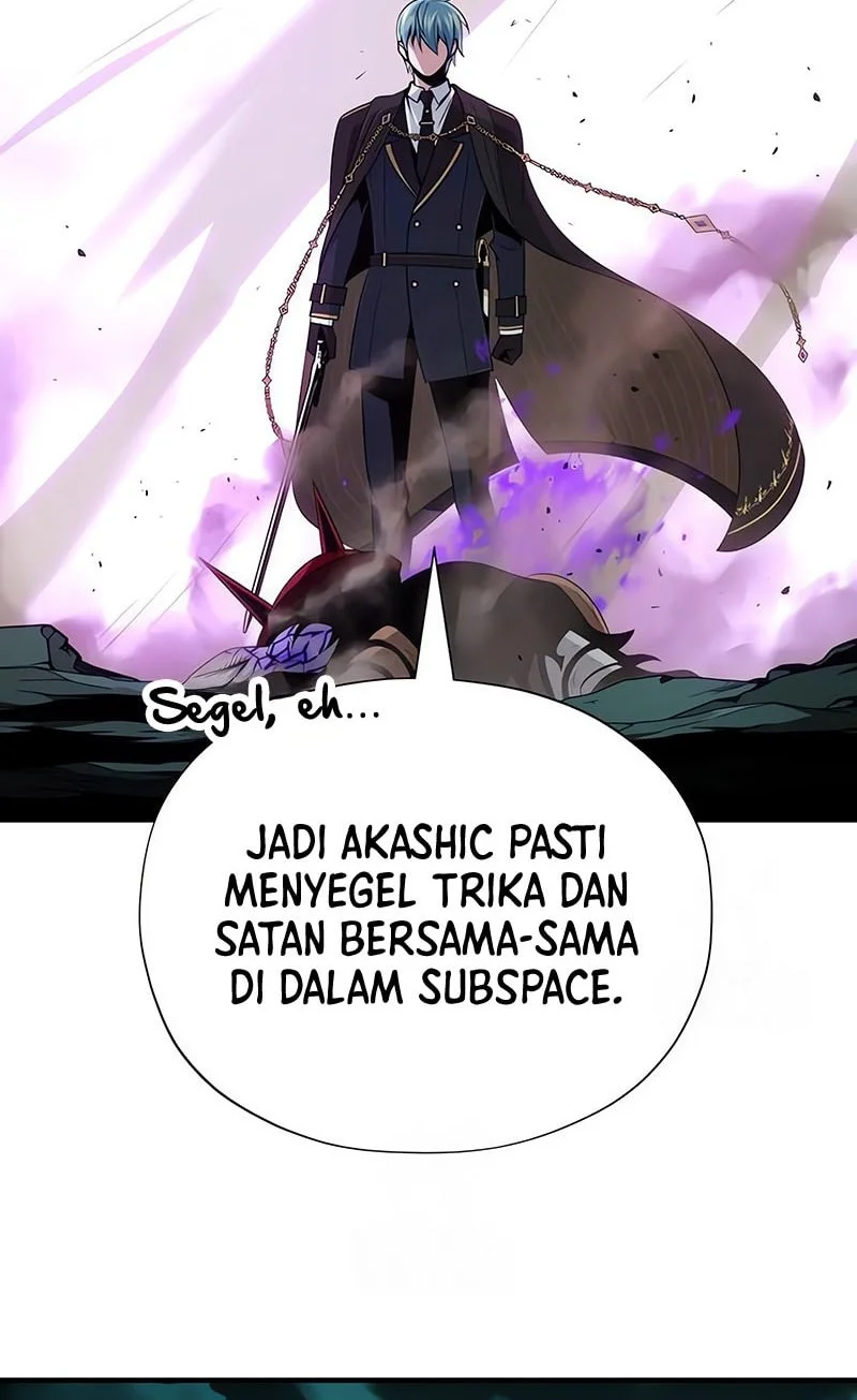 Halaman 385