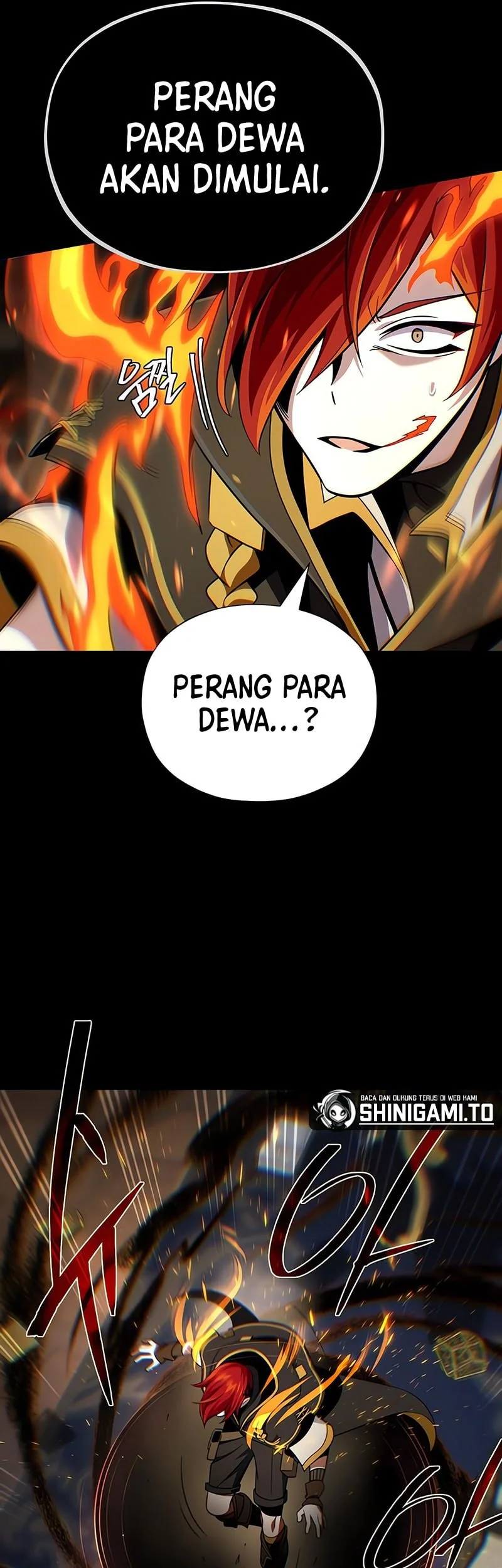 Halaman 213