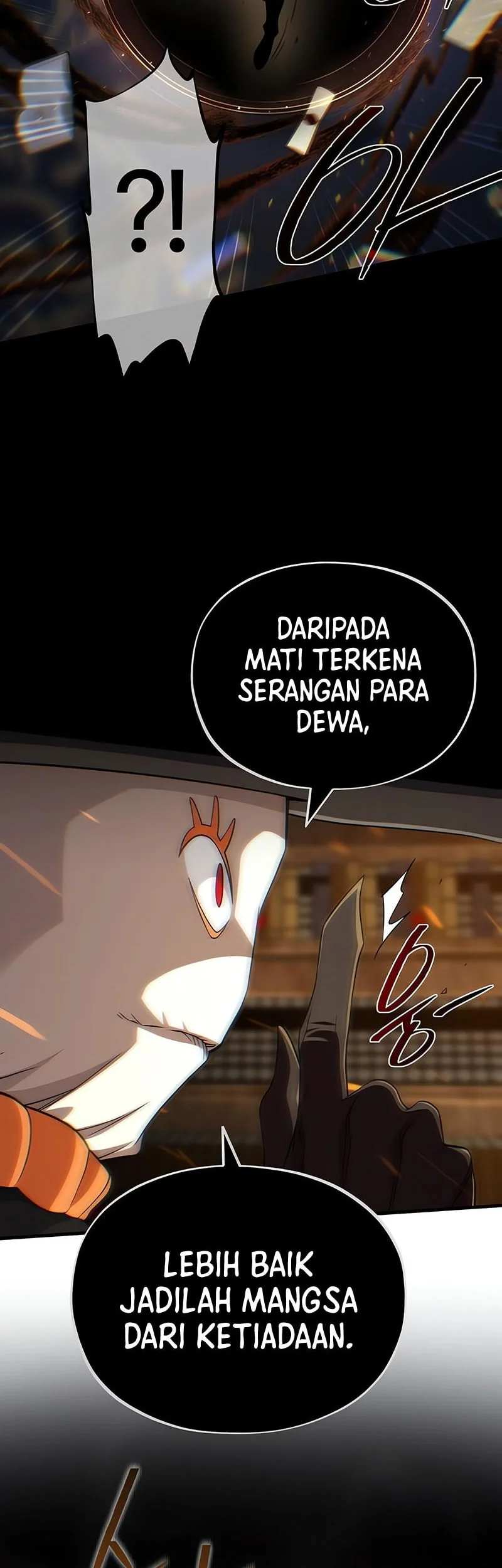 Halaman 214