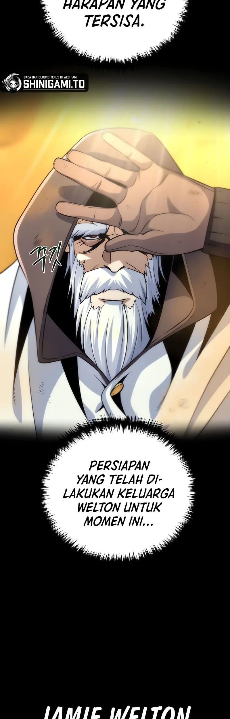 Halaman 406