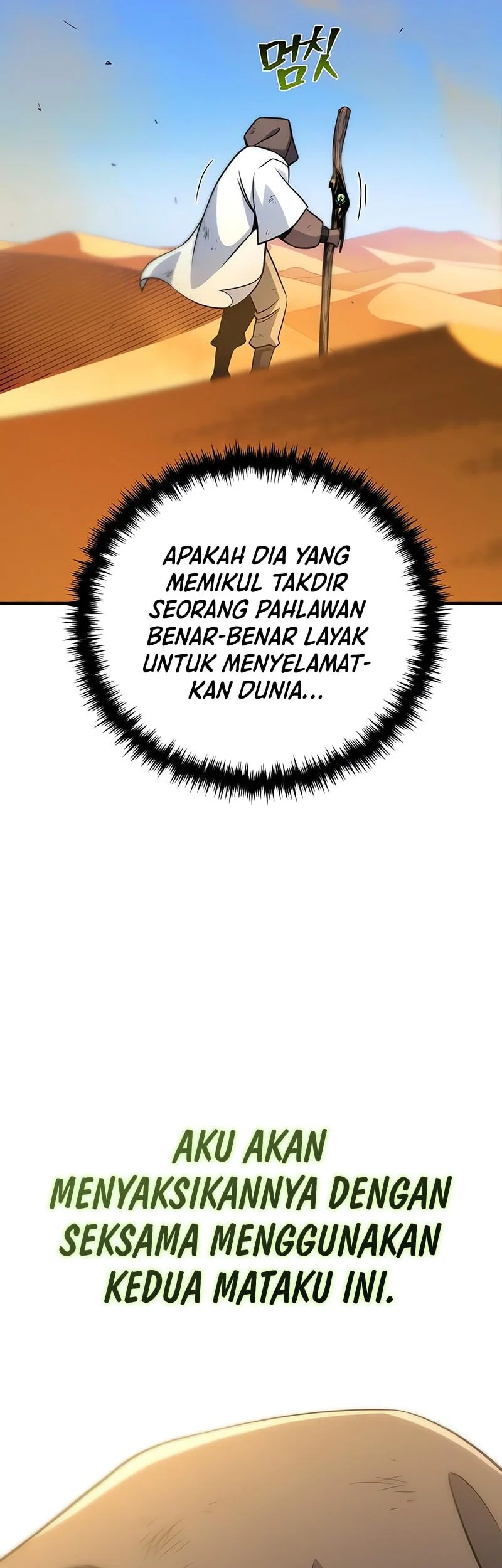 Halaman 409