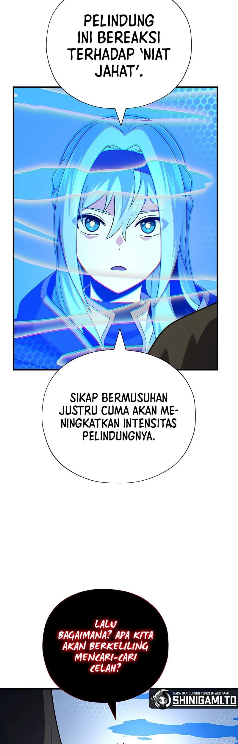 Halaman 333