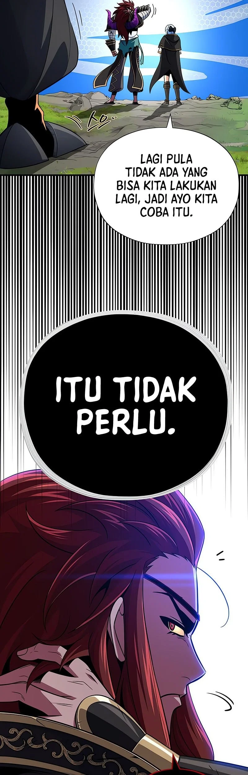 Halaman 334