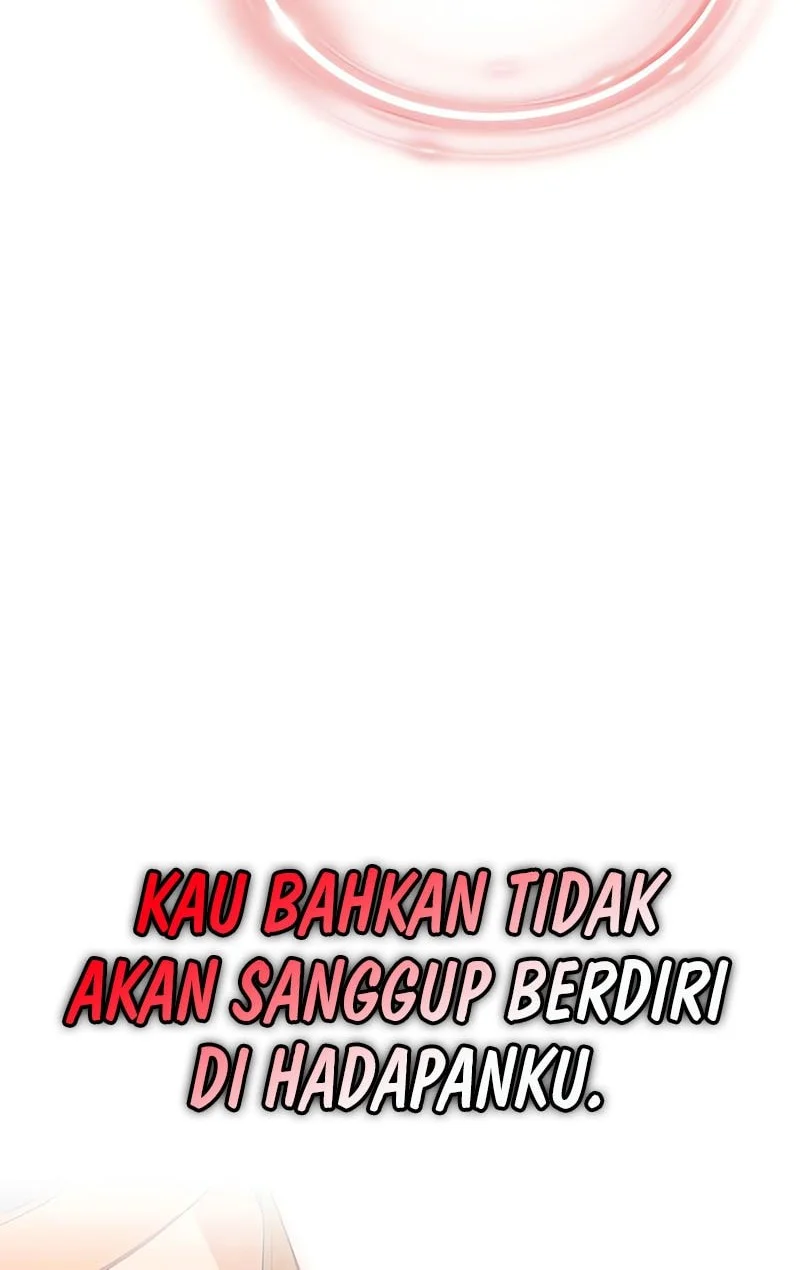 Halaman 296