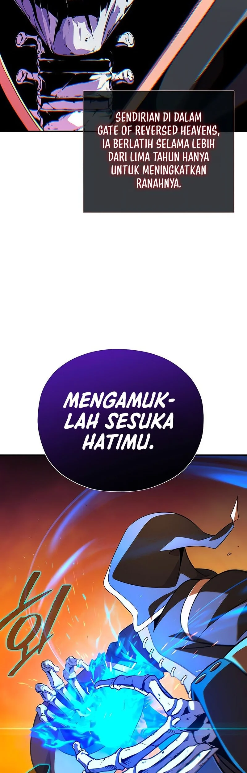 Halaman 38