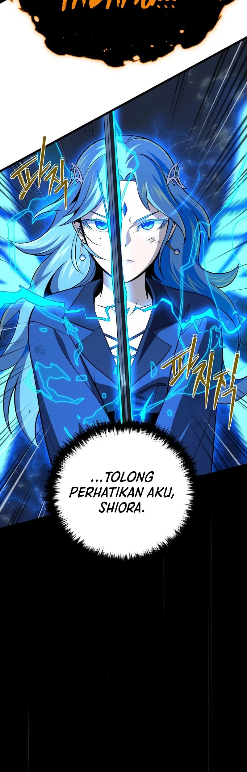 Halaman 323