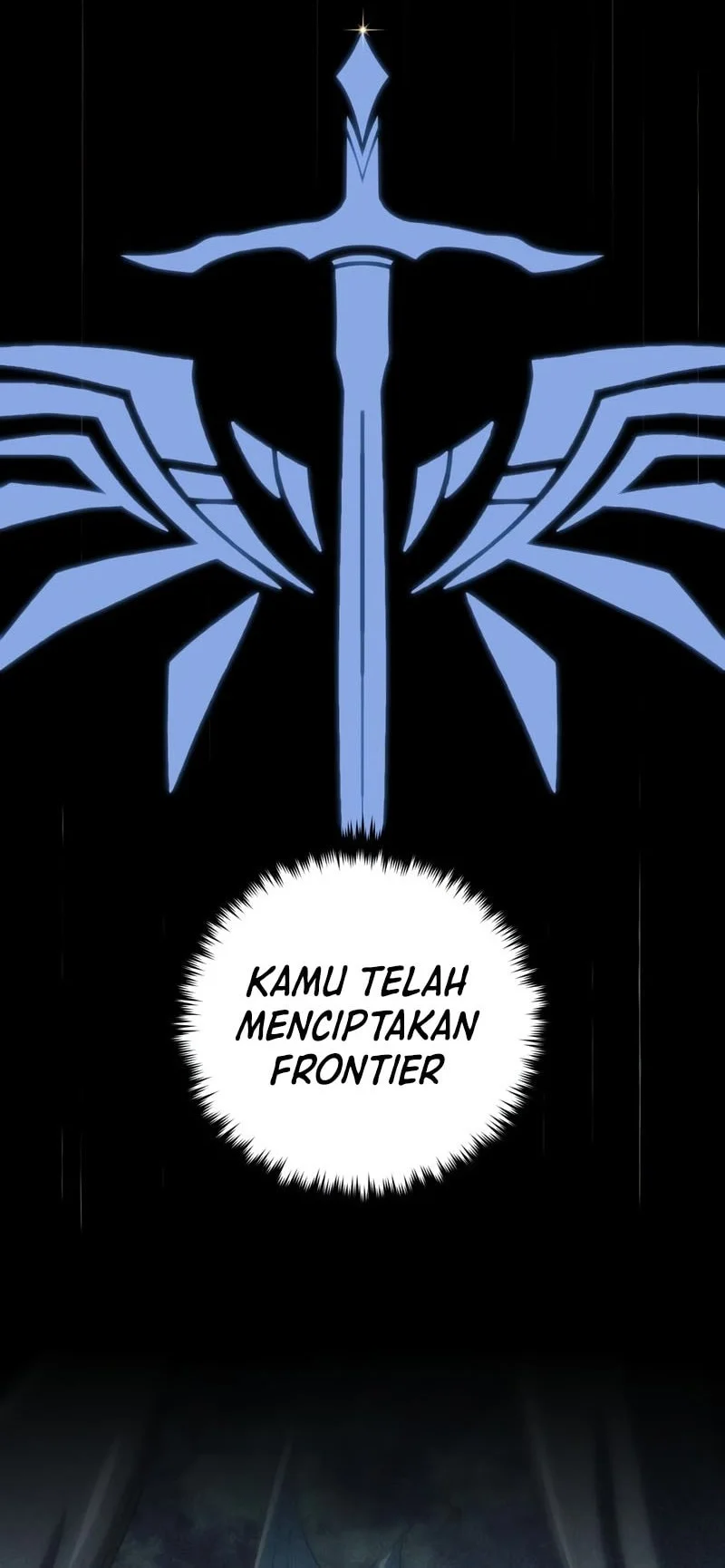 Halaman 324