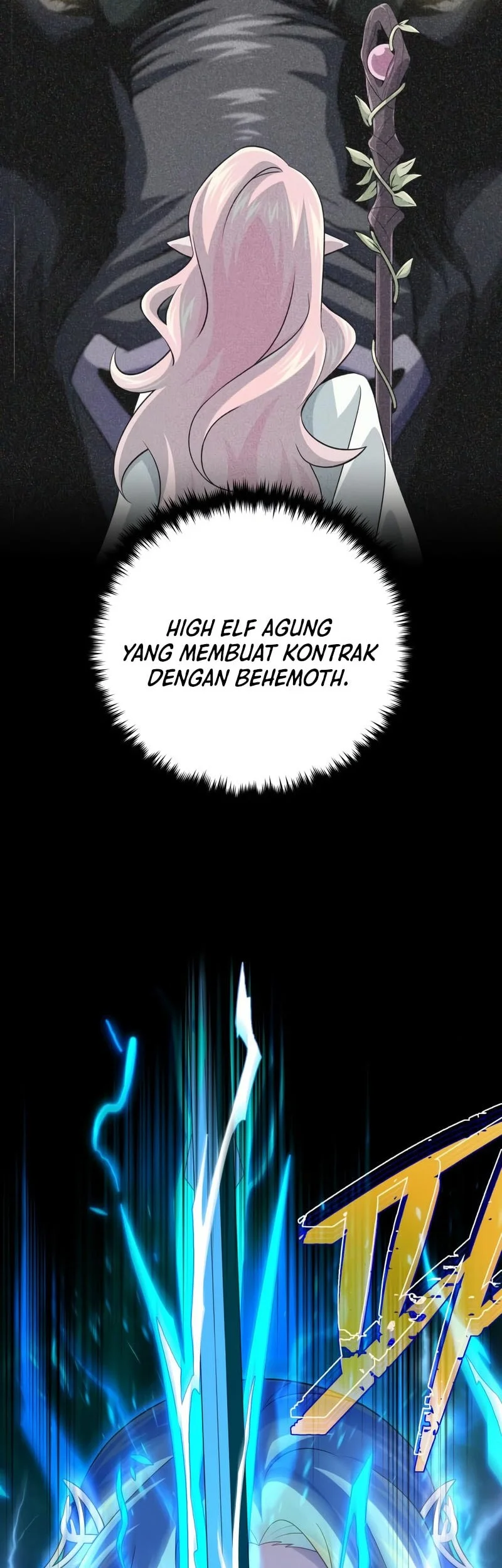 Halaman 326