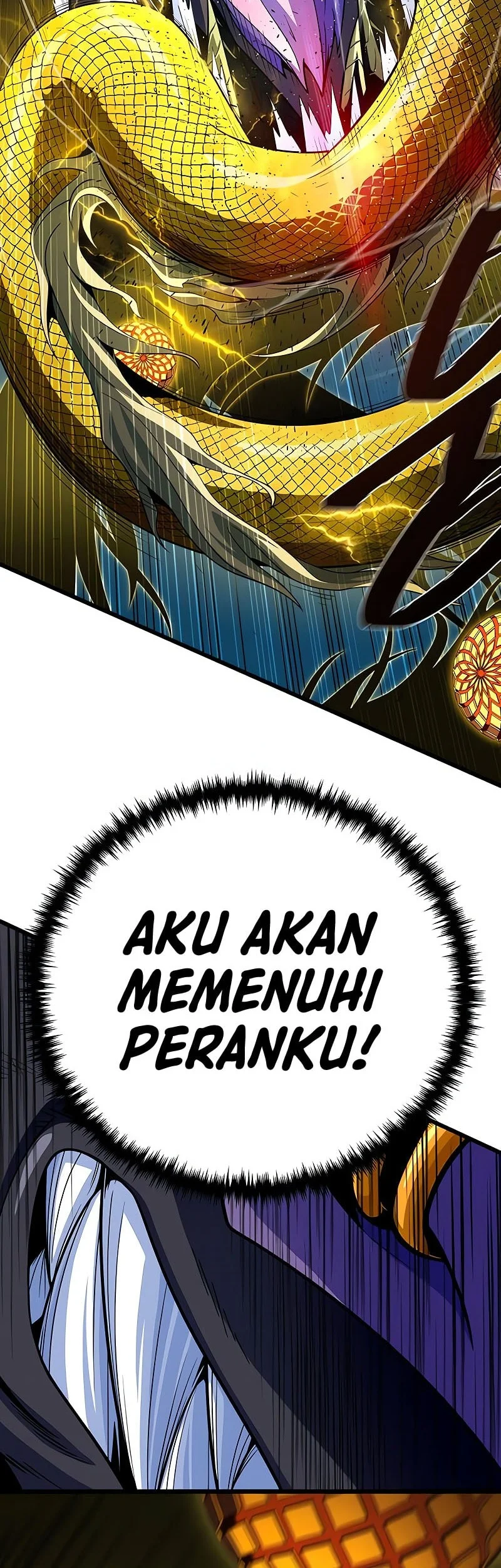 Halaman 133
