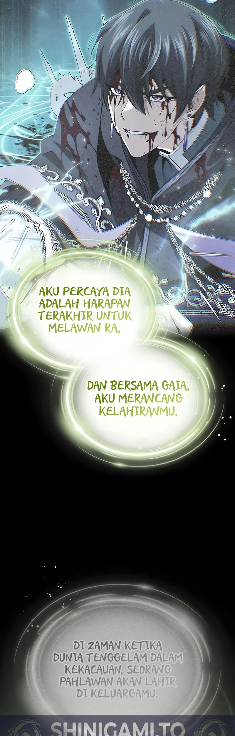 Halaman 231