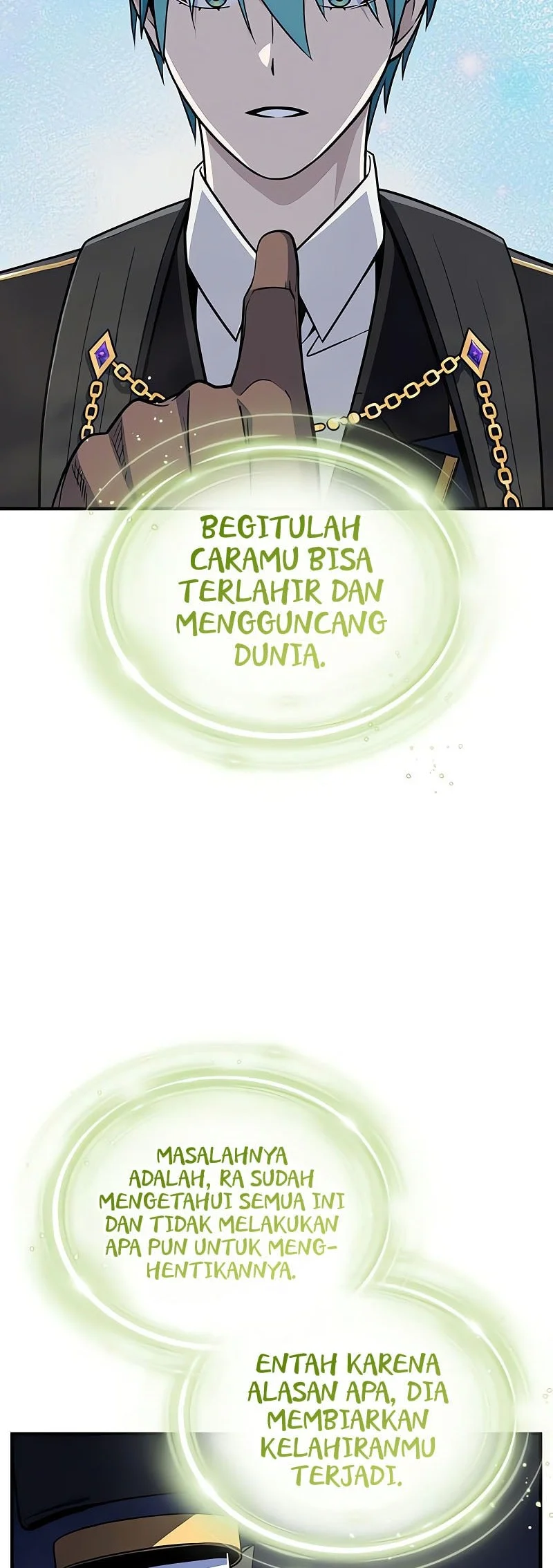 Halaman 233