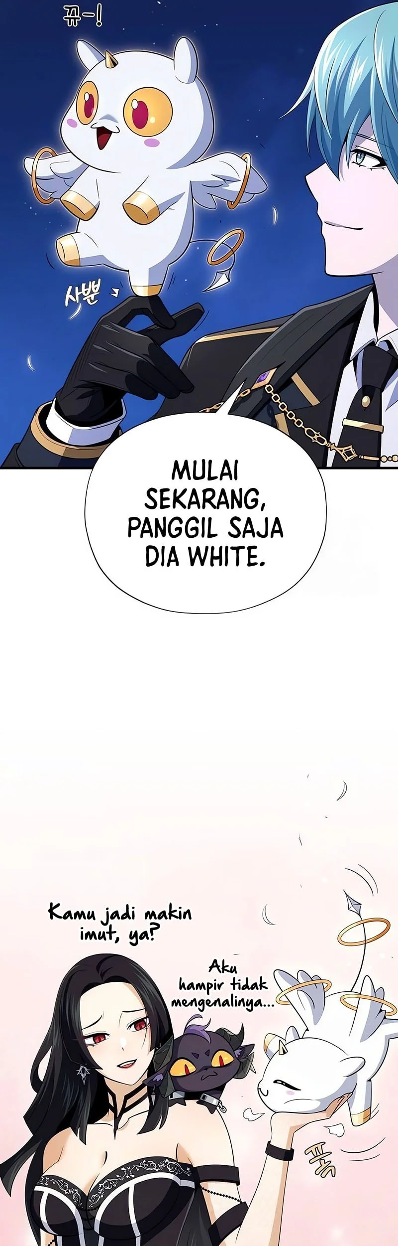 Halaman 109