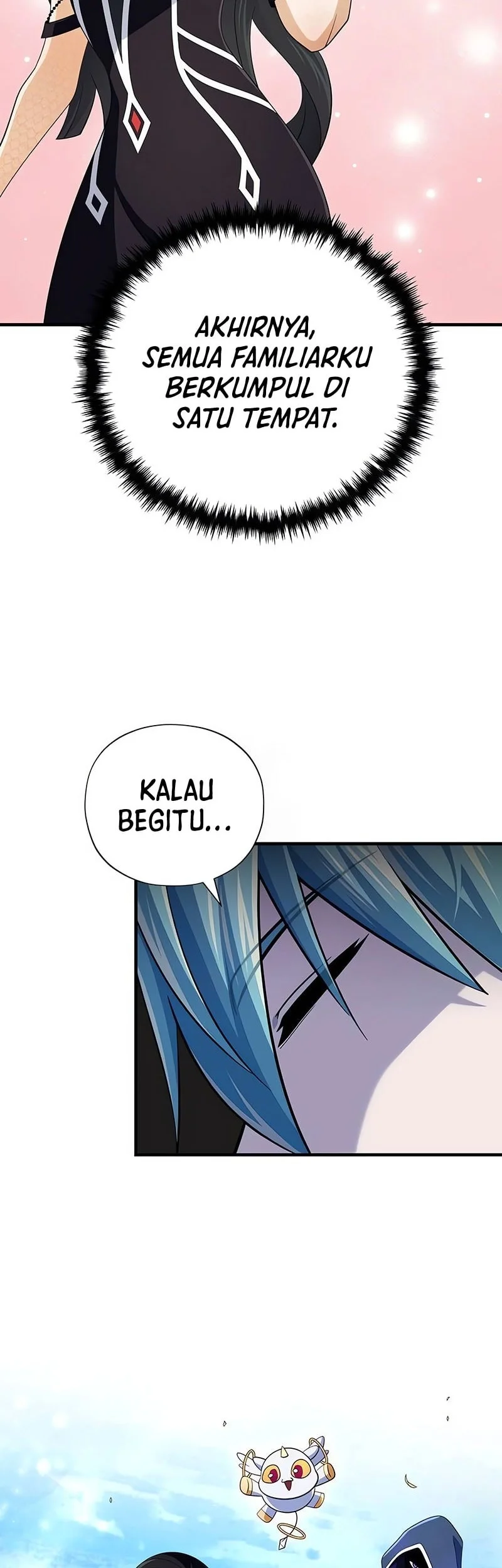 Halaman 110