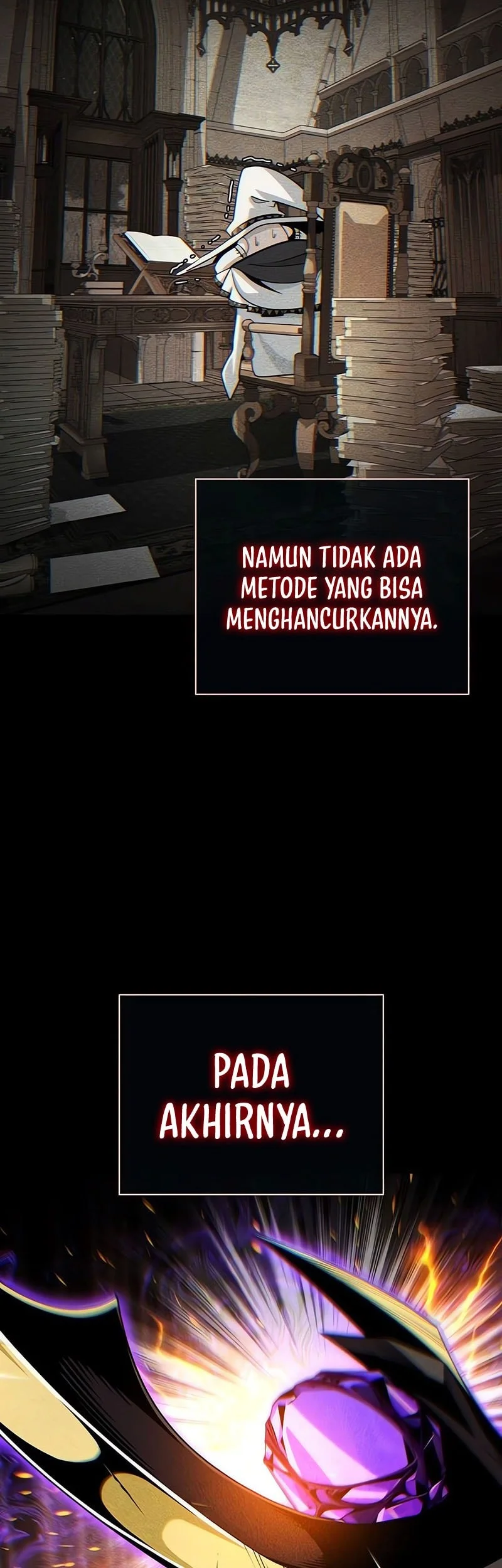 Halaman 129