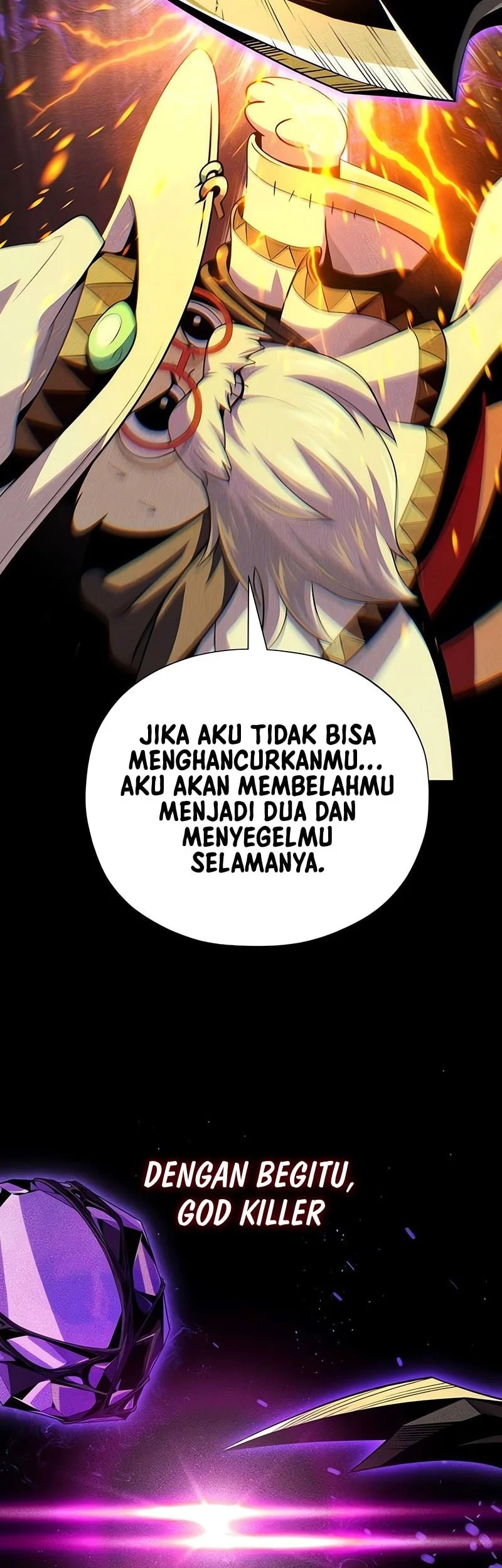 Halaman 130