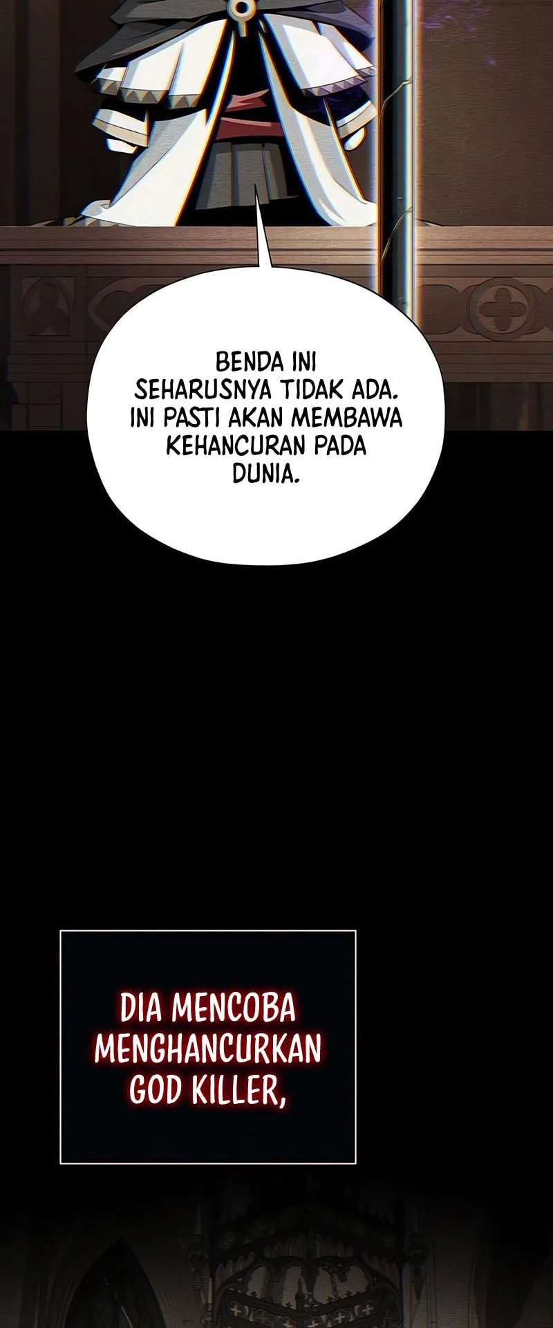 Halaman 128