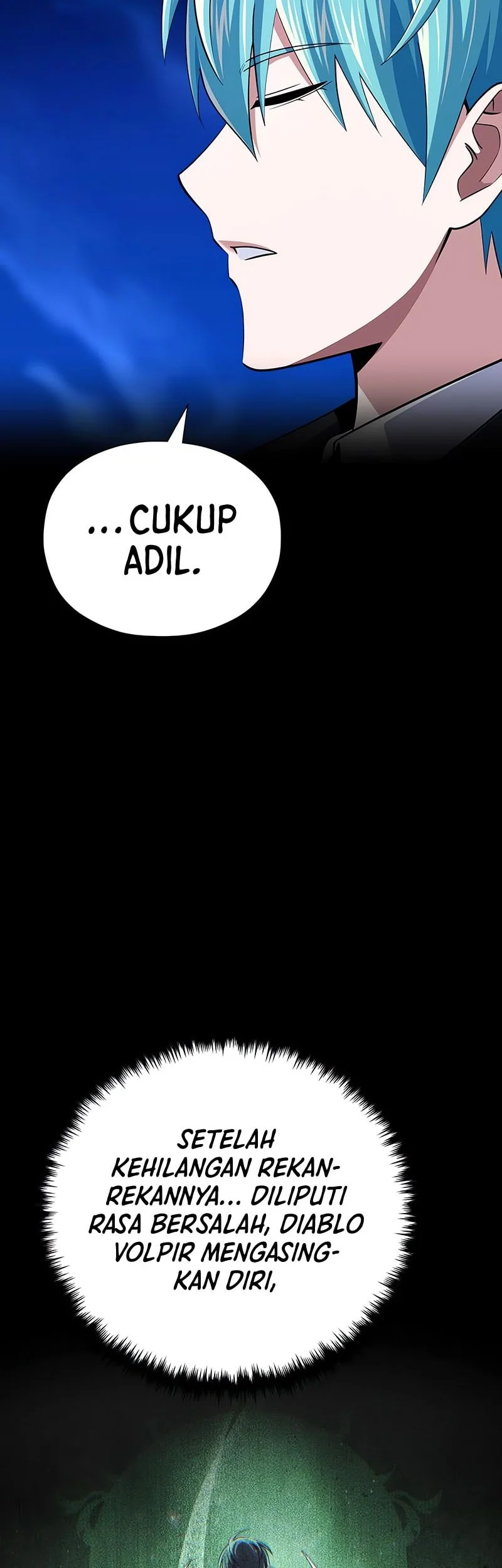 Halaman 447