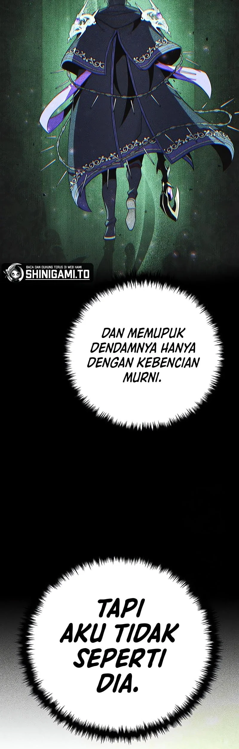 Halaman 448
