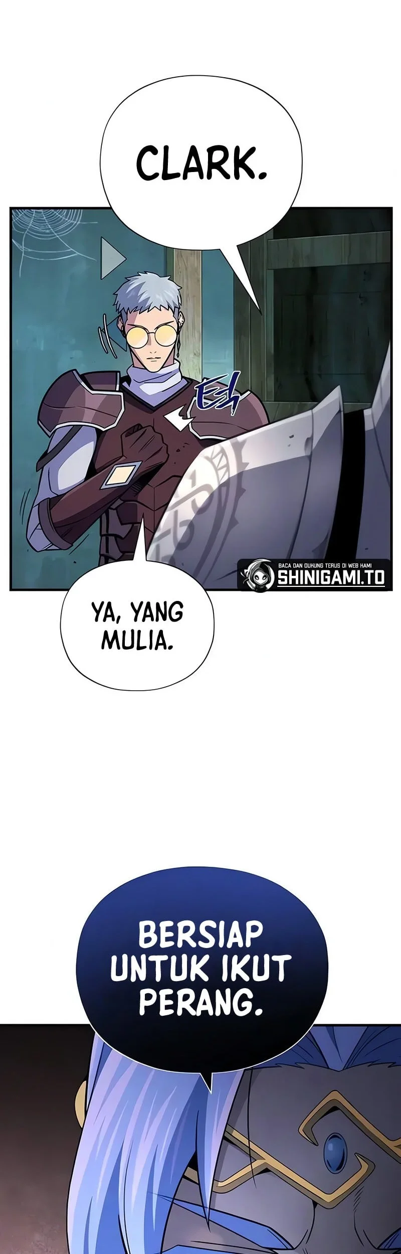 Halaman 67